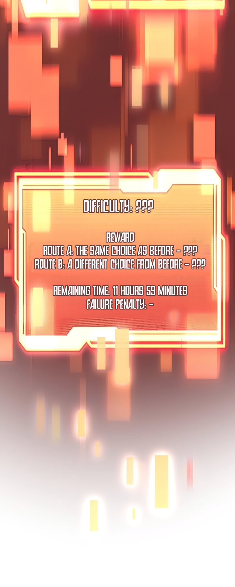 I Obtained A Mythic Item, Chapter 35 image 56